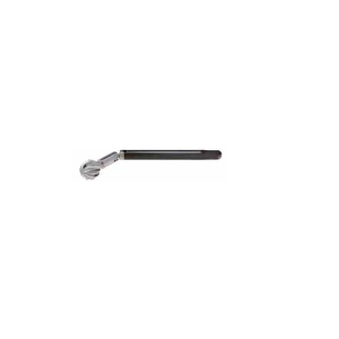 Бур круглий Ø 3.5 mm (мм), вставка, Richard Wolf GmbH